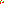 Destellos dst-733820
