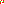 Destellos dst-733851