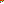Destellos dst-7339