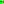 Destellos dst-7339004