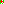 Destellos dst-7339005