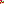 Destellos dst-733901