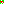 Destellos dst-7339025