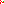 Destellos dst-733903