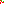 Destellos dst-733904