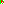 Destellos dst-7339040