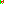 Destellos dst-7339045