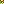 Destellos dst-7339047