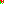 Destellos dst-7339048