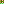 Destellos dst-7339049