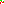 Destellos dst-733905