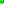 Destellos dst-7339051