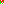 Destellos dst-7339052