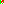 Destellos dst-7339053