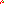 Destellos dst-733906