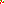 Destellos dst-733907