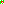 Destellos dst-7339070