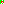 Destellos dst-7339071