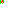 Destellos dst-7339079