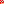Destellos dst-733908