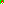 Destellos dst-7339080