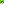 Destellos dst-7339081