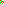 Destellos dst-7339096