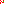 Destellos dst-733925