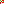 Destellos dst-733931