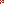 Destellos dst-733939