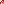 Destellos dst-733941