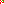 Destellos dst-733943