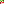 Destellos dst-733944