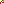 Destellos dst-733960