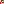 Destellos dst-733961