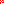 Destellos dst-733964