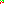 Destellos dst-733970
