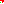 Destellos dst-73398