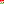 Destellos dst-7339906