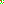 Destellos dst-7339960