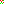 Destellos dst-7339962