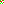 Destellos dst-7340001