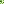 Destellos dst-7340002