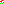 Destellos dst-7340003