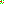 Destellos dst-7340004