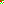 Destellos dst-7340005
