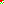 Destellos dst-7340006