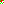 Destellos dst-7340007