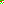 Destellos dst-7340008