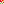 Destellos dst-7340009